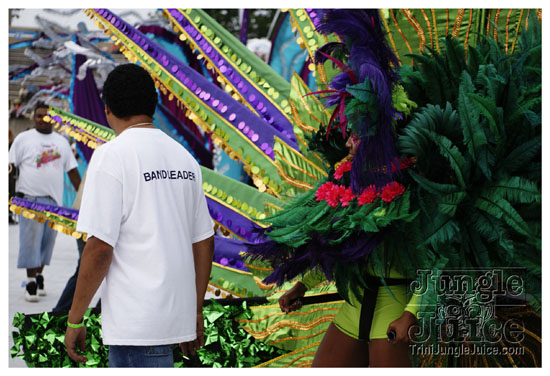 caribana_king_queen_show_2009-009