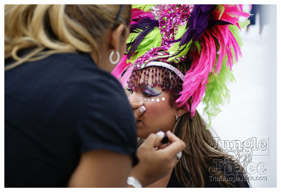 caribana_king_queen_show_2009-010