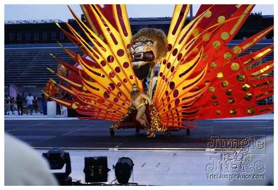 caribana_king_queen_show_2009-011