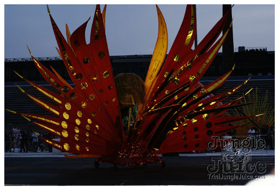 caribana_king_queen_show_2009-012