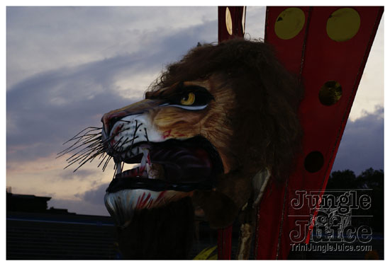 caribana_king_queen_show_2009-013