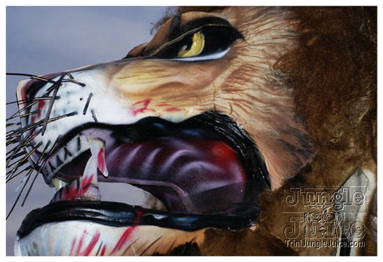 caribana_king_queen_show_2009-014