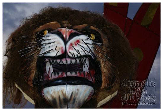 caribana_king_queen_show_2009-015