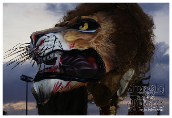 caribana_king_queen_show_2009-016