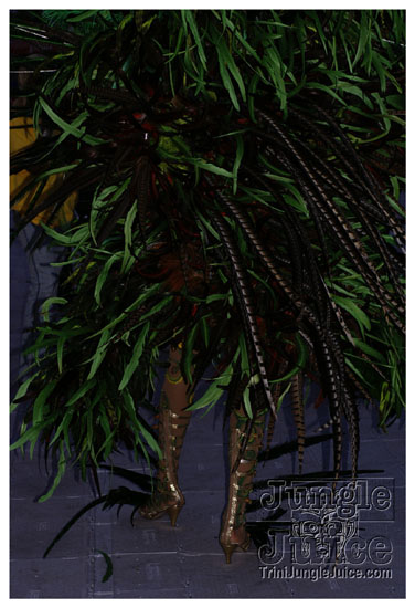 caribana_king_queen_show_2009-017