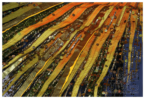 caribana_king_queen_show_2009-018