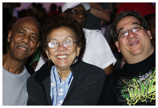 caribana_king_queen_show_2009-019