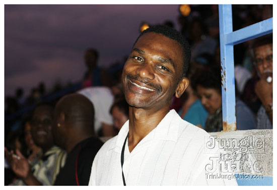 caribana_king_queen_show_2009-020