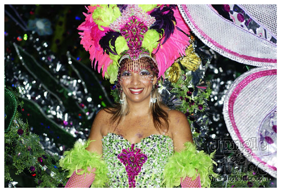 caribana_king_queen_show_2009-021