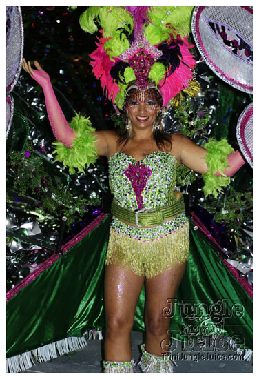 caribana_king_queen_show_2009-022