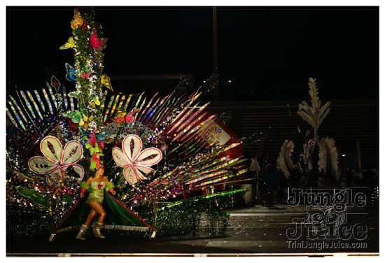 caribana_king_queen_show_2009-023