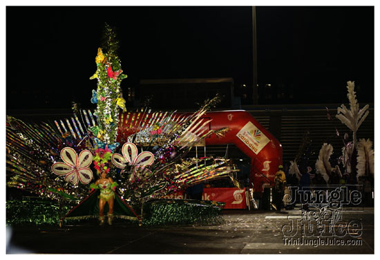 caribana_king_queen_show_2009-024