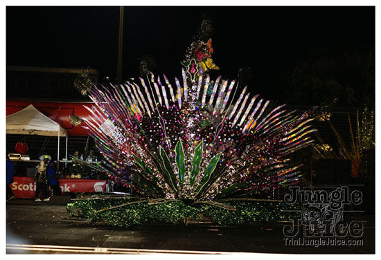 caribana_king_queen_show_2009-025
