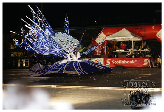 caribana_king_queen_show_2009-026