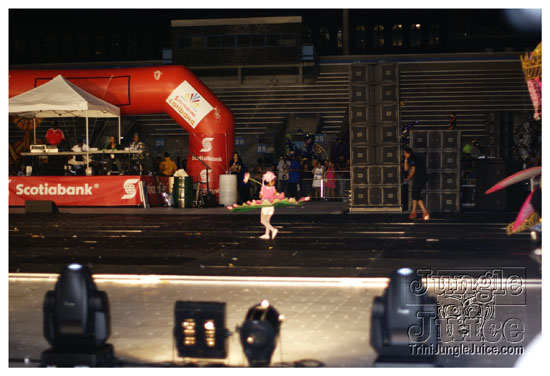 caribana_king_queen_show_2009-027