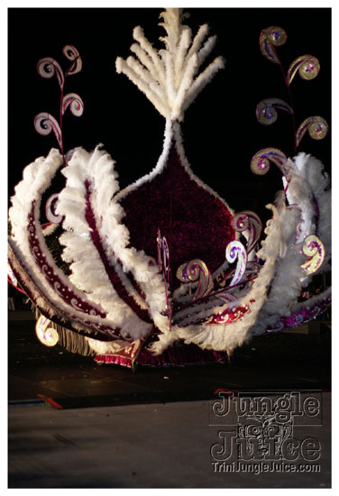 caribana_king_queen_show_2009-029
