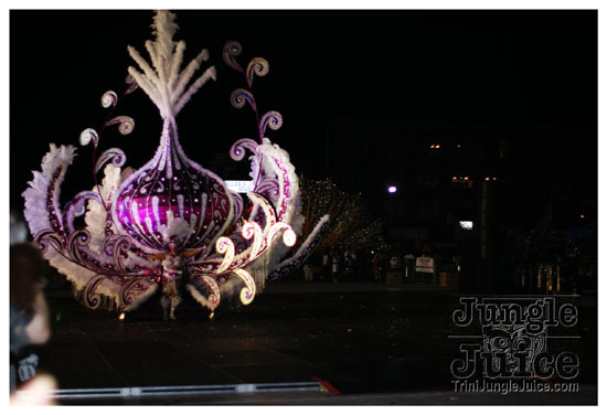 caribana_king_queen_show_2009-030