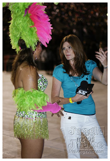 caribana_king_queen_show_2009-031