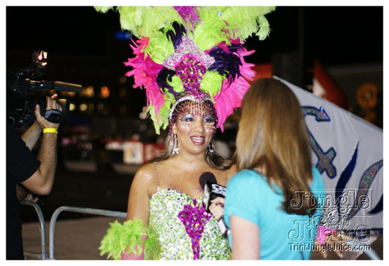 caribana_king_queen_show_2009-033