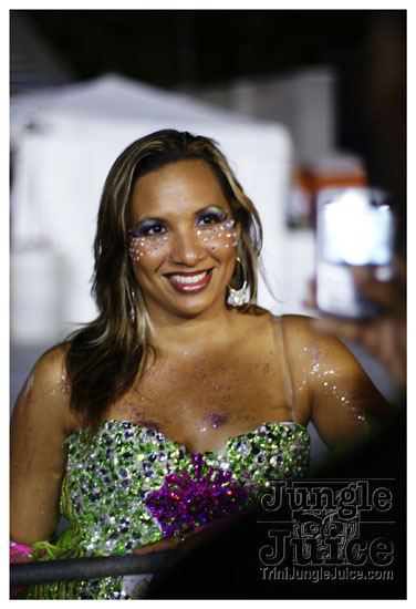 caribana_king_queen_show_2009-036