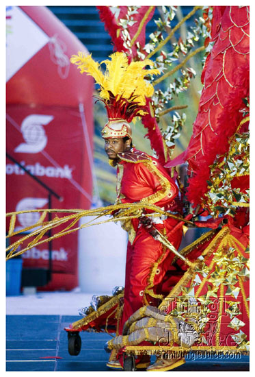 caribana_king_queen_show_2009-037