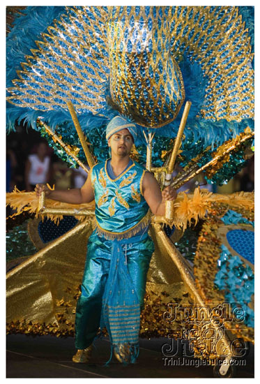 caribana_king_queen_show_2009-038