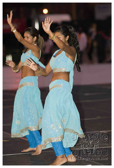 caribana_king_queen_show_2009-039