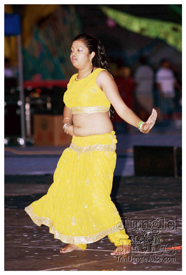 caribana_king_queen_show_2009-040