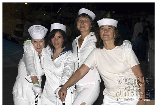 caribana_king_queen_show_2009-042