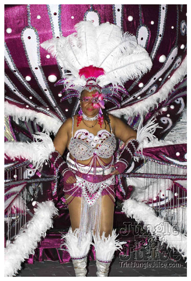 caribana_king_queen_show_2009-043
