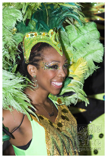 caribana_king_queen_show_2009-044