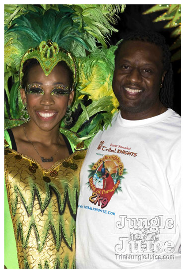 caribana_king_queen_show_2009-045