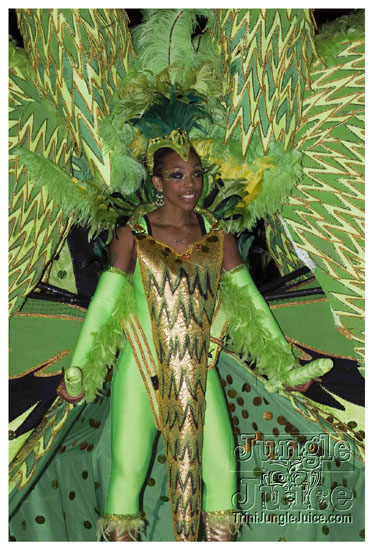 caribana_king_queen_show_2009-046