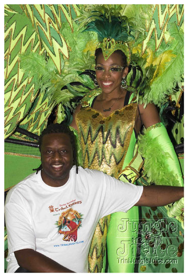 caribana_king_queen_show_2009-047