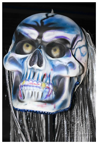 caribana_king_queen_show_2009-048