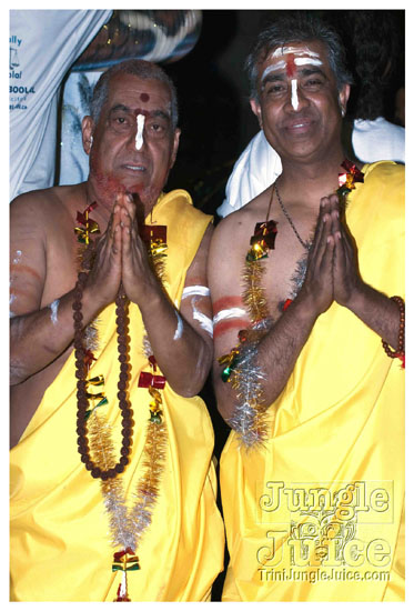 caribana_king_queen_show_2009-049