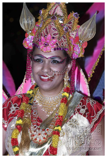 caribana_king_queen_show_2009-050