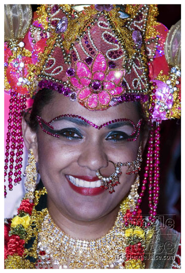 caribana_king_queen_show_2009-051