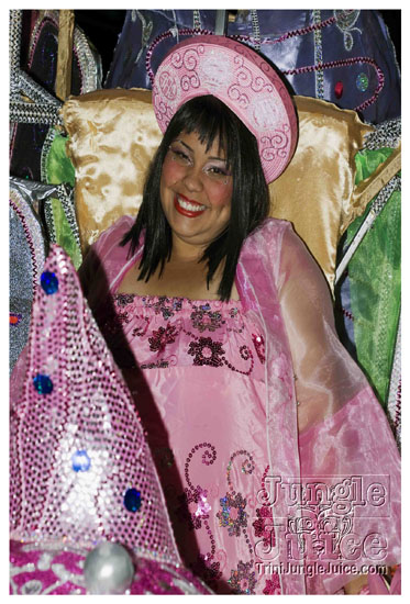 caribana_king_queen_show_2009-052