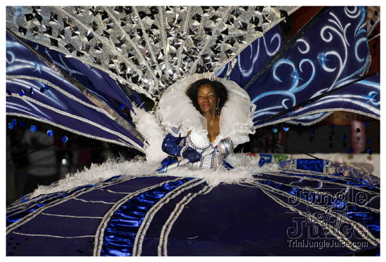 caribana_king_queen_show_2009-053