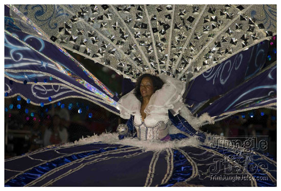 caribana_king_queen_show_2009-054