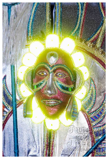 caribana_king_queen_show_2009-055