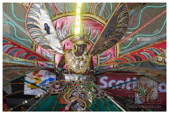 caribana_king_queen_show_2009-056