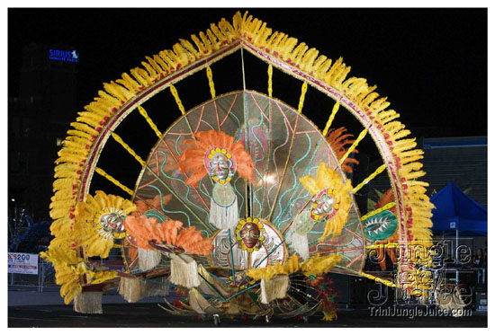 caribana_king_queen_show_2009-057