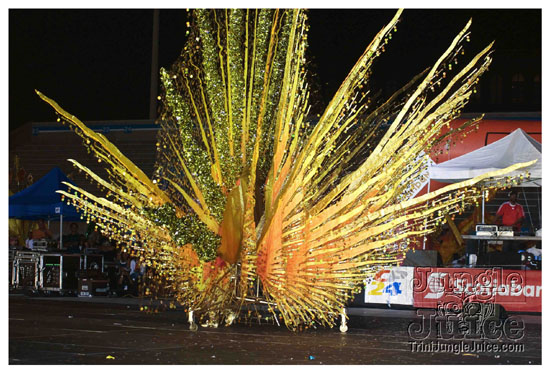 caribana_king_queen_show_2009-058