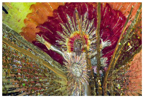 caribana_king_queen_show_2009-059