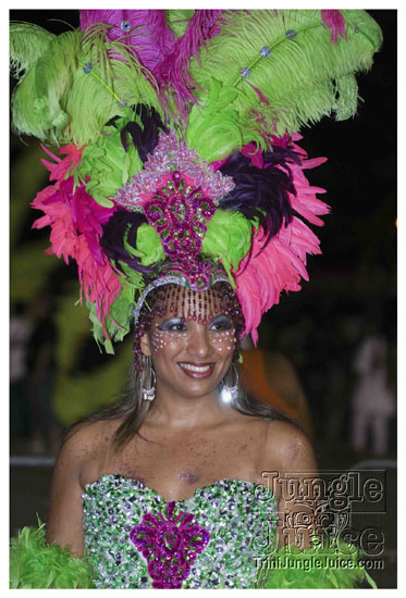 caribana_king_queen_show_2009-060