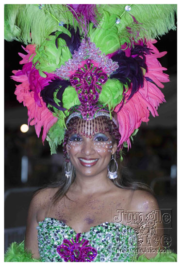 caribana_king_queen_show_2009-061