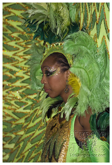caribana_king_queen_show_2009-062