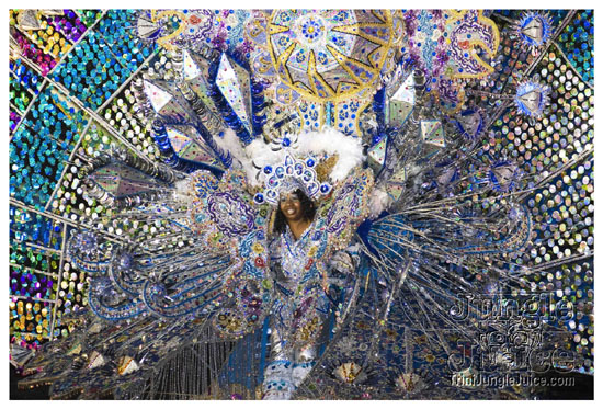 caribana_king_queen_show_2009-065